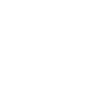 EIGCA-LOGO.png